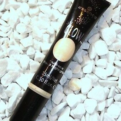 GLOW MULTI USE LIQUID HIGHLIGHTER BY ESSENCE - Image 3