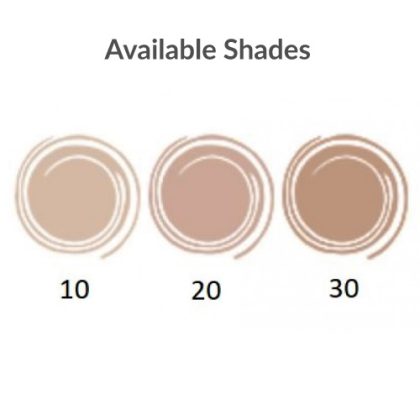 Essence Camouflage Glow Concealer - Image 2