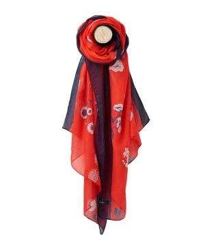 Stole / Shawl / Scarf