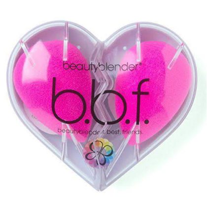 BBF Beauty Blender