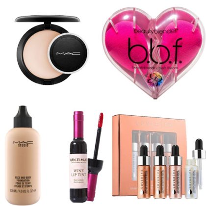 DL219 Mac Wine Coverfx