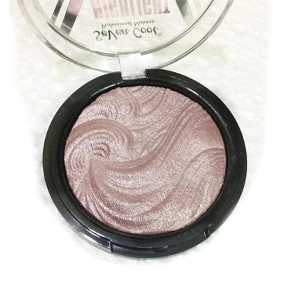 Seven Cool Professional Highlighter