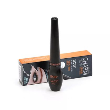 Charm 3D Eye Liner by Bob