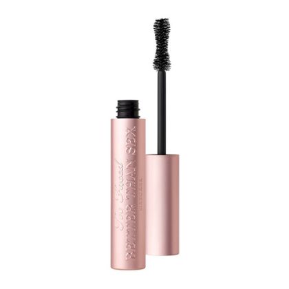 Better Than Sex Mascara by Too Faced