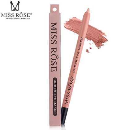 Under Eye Maker Pencil by Miss Rose