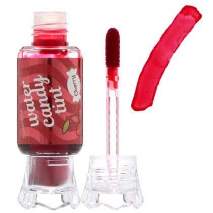 Candy Lip Tint