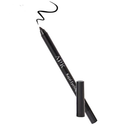Soft kohl kajal eyeliner pencil by APK