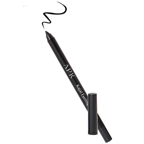 Soft Kohl Kajal Eyeliner Pencil By Apk