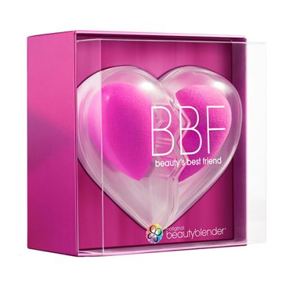 BBF Beauty Blender - Image 2
