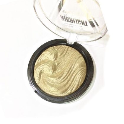 Seven Cool Professional Highlighter - Image 2