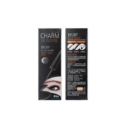 Charm 3D Eye Liner by Bob - Image 2