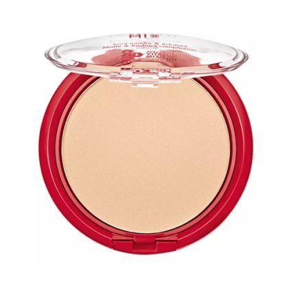 Healthy Mix Powder Anti Fatigue by Bourjois - Image 2