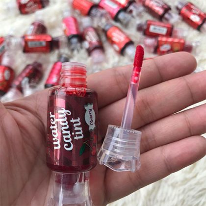 Candy Lip Tint - Image 2