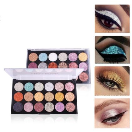 DL218 BBf Blender Miss Rose Amrezy - Image 2