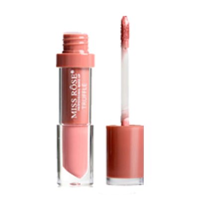DL216 James Charles Lip Huda - Image 3