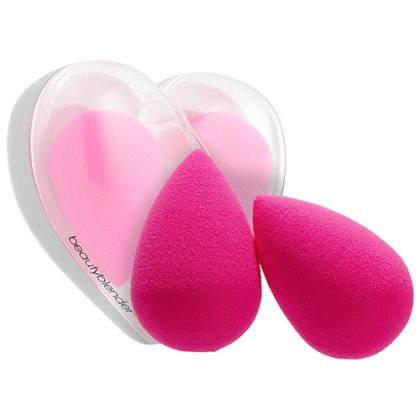 BBF Beauty Blender - Image 3