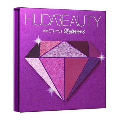 DL224 Obsession Concealer Lipstick Huda Beauty Blushon - Image 3
