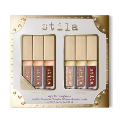 DL223 Stila Illuminator Lipstick Huda Beauty Iconic - Image 3