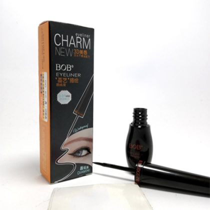 Charm 3D Eye Liner by Bob - Image 3