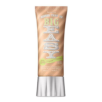 Big Easy BB Cream by Benefit - Image 3