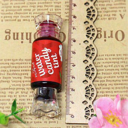 Candy Lip Tint - Image 3