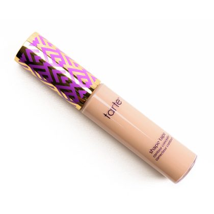DL224 Obsession Concealer Lipstick Huda Beauty Blushon - Image 4