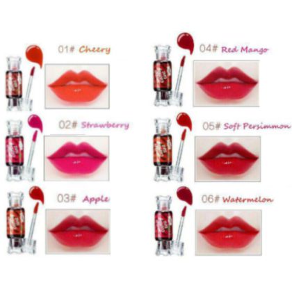 Candy Lip Tint - Image 4