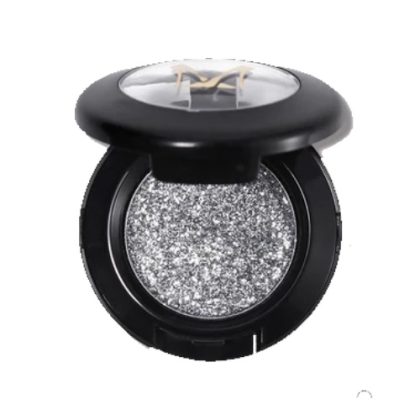 DL240 Flawless Brows Sourcils Essence Mascara and Miss Rose Glitter - Image 4