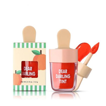 All Dear Darling Icecream Tints - Image 3