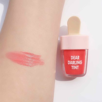 All Dear Darling Icecream Tints - Image 4