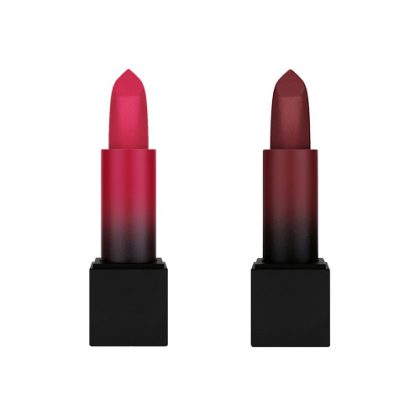 Anastasia Huda Mascara Nail Polish - Image 5