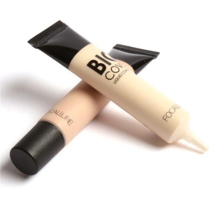 Big Cover Concealer Focallure - Image 4