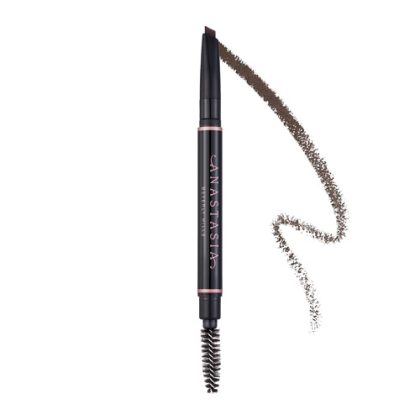 Brow Definer Anastasia - Image 2