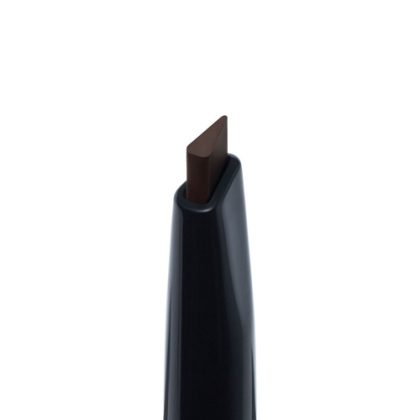 Brow Definer Anastasia - Image 3