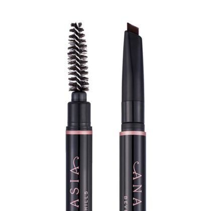 Brow Definer Anastasia - Image 4