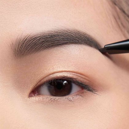 Brow Definer Anastasia - Image 5