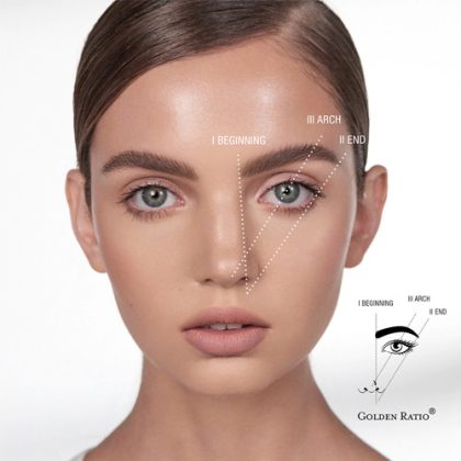 Brow Definer Anastasia - Image 6