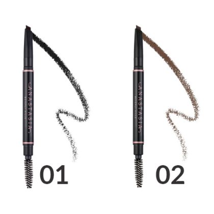 Brow Definer Anastasia - Image 7