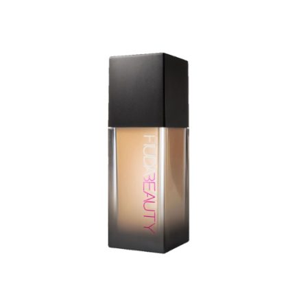 DL246 HUDA BEAUTY NEON Foundation Powerbullet Lipset - Image 5