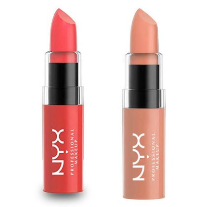 DL259 Revolution Iconic NYX - Image 4