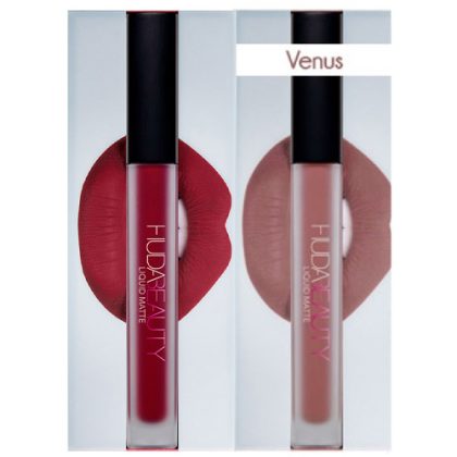 DL260 Jeffreestar Fitme Farsali Huda - Image 4