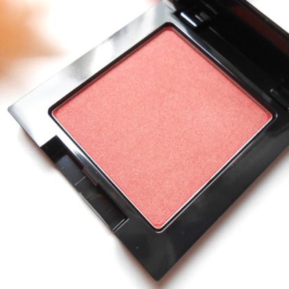 DL260 Jeffreestar Fitme Farsali Huda - Image 5