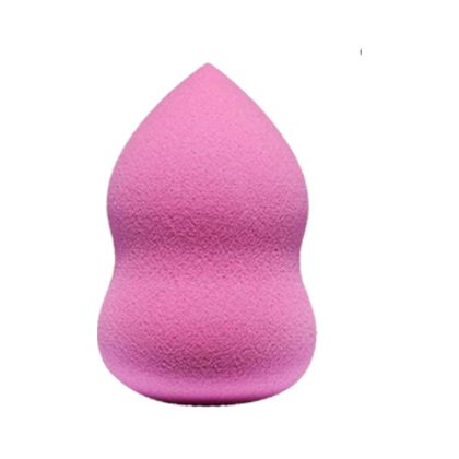 DL260 Jeffreestar Fitme Farsali Huda - Image 6