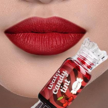 DL261 5 Candy Lip Tints - Image 2