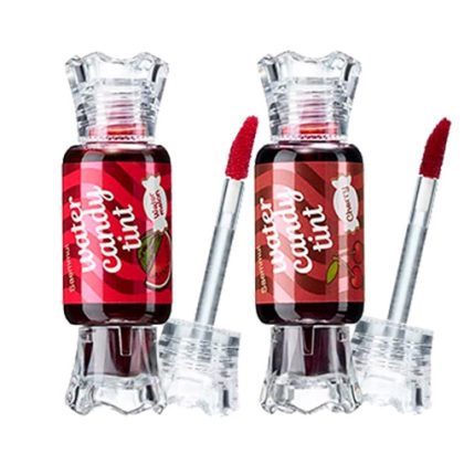 DL262 Morphex Highlighter Liptint Lipstick - Image 4
