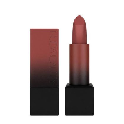 DL270 Huda Nude Foundation Bullet - Image 5