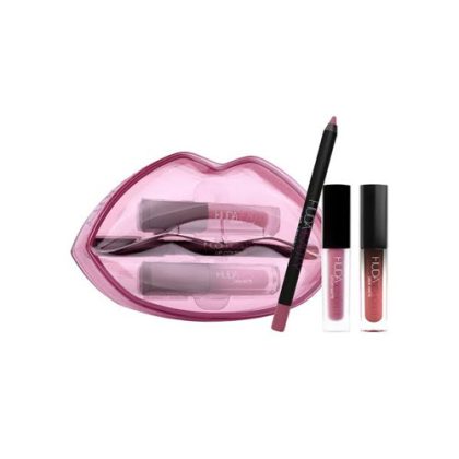 DL270 Huda Nude Foundation Bullet - Image 6