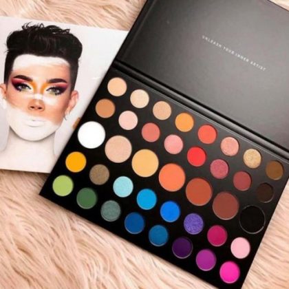 DL277 Morphe Farsali Benefit - Image 3