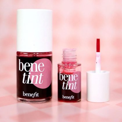 DL277 Morphe Farsali Benefit - Image 4