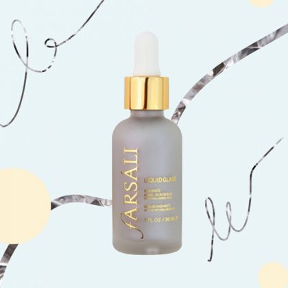 DL277 Morphe Farsali Benefit - Image 5